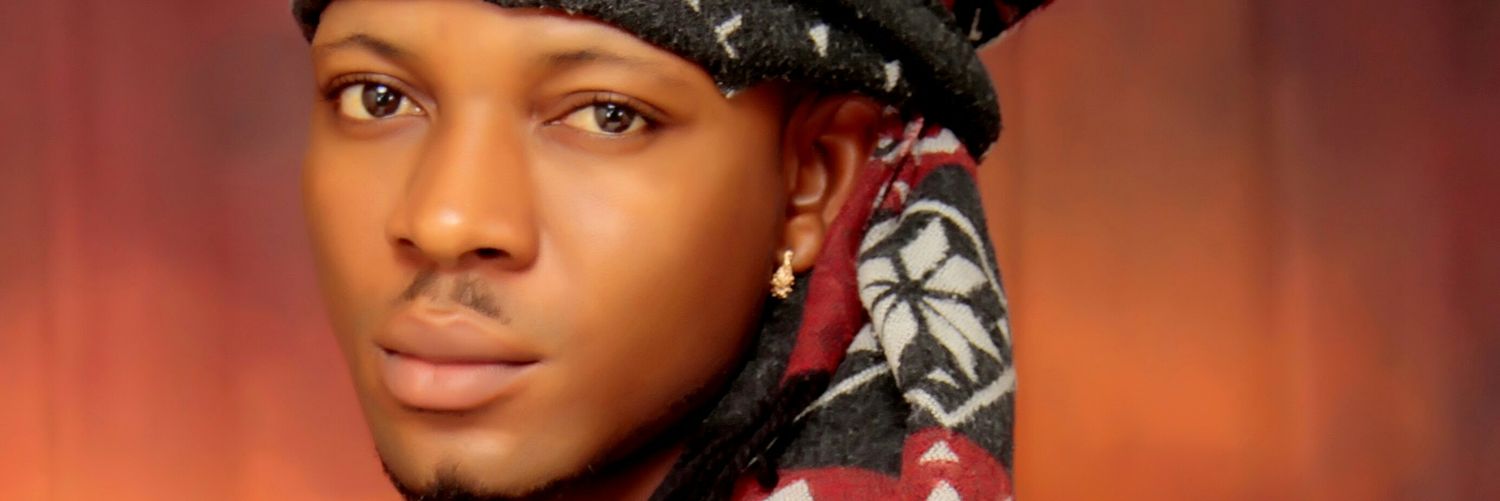 iamTripleG's profile banner image