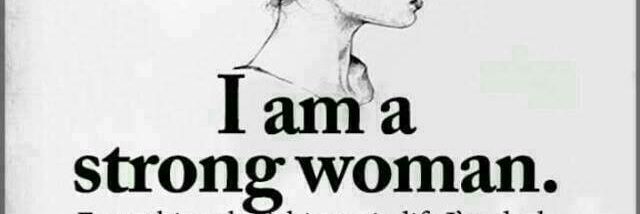 Mapule😍's banner