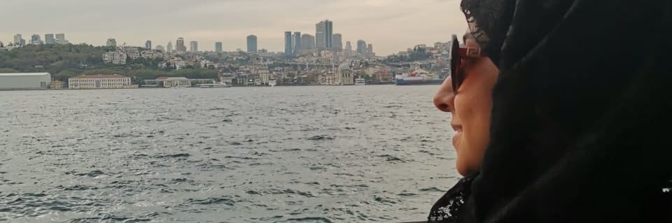 TotaALnasser's profile banner image