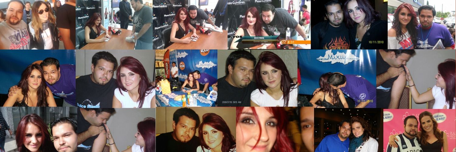 csuarez_mty's profile banner image