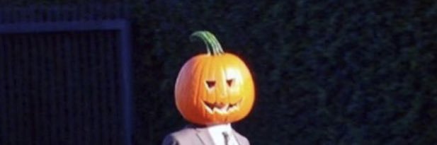 mchugh_meow's profile banner image