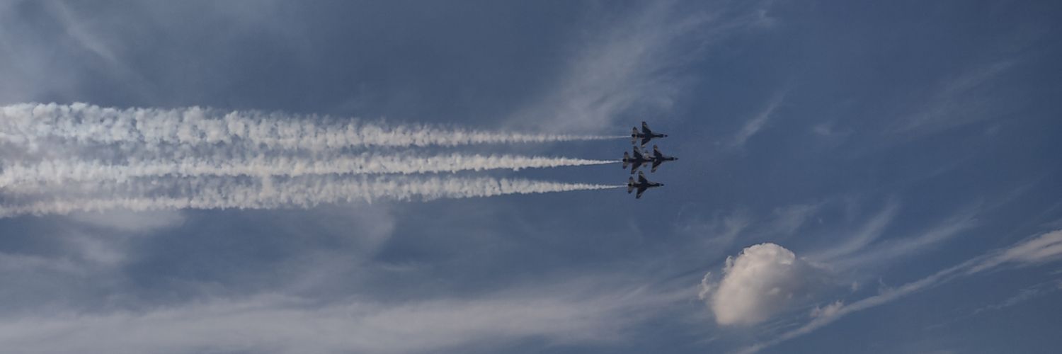 cmdrfoe6's profile banner image
