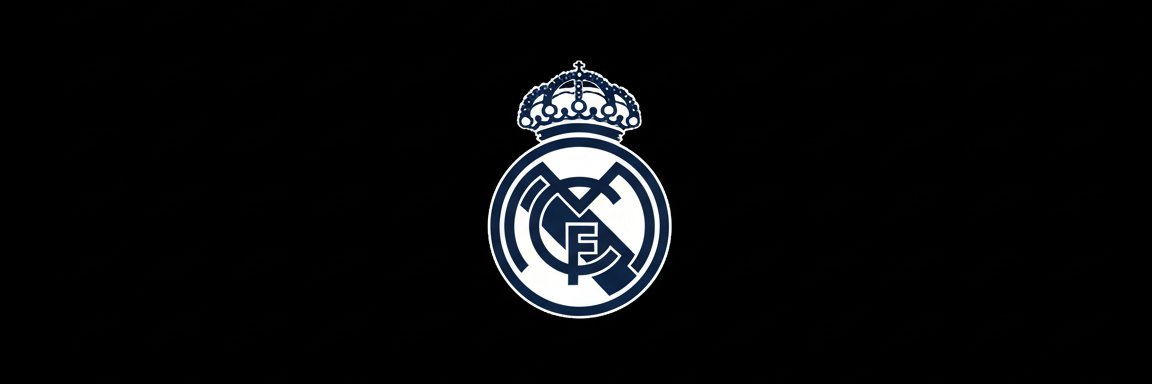 iampablob23's profile banner image