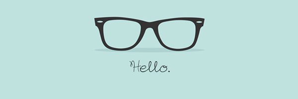 Kx_hix0 Profile Banner