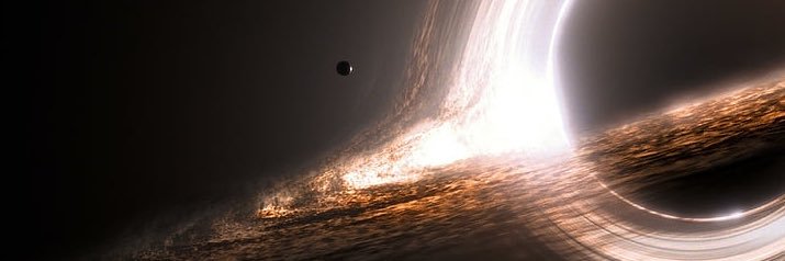 SweetKC8's profile banner image