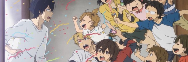 jiyunkun's profile banner image