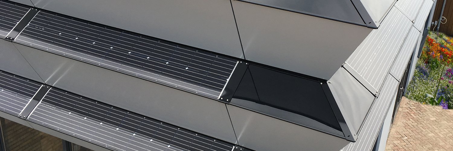 zigzagsolar's profile banner image