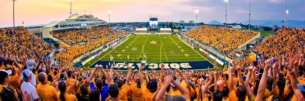 BarstoolBobcats Profile Banner