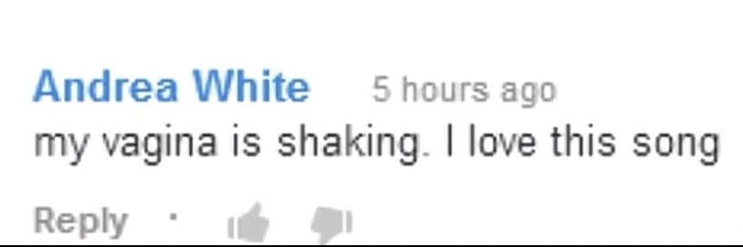 MelYeonPan⁹ banner