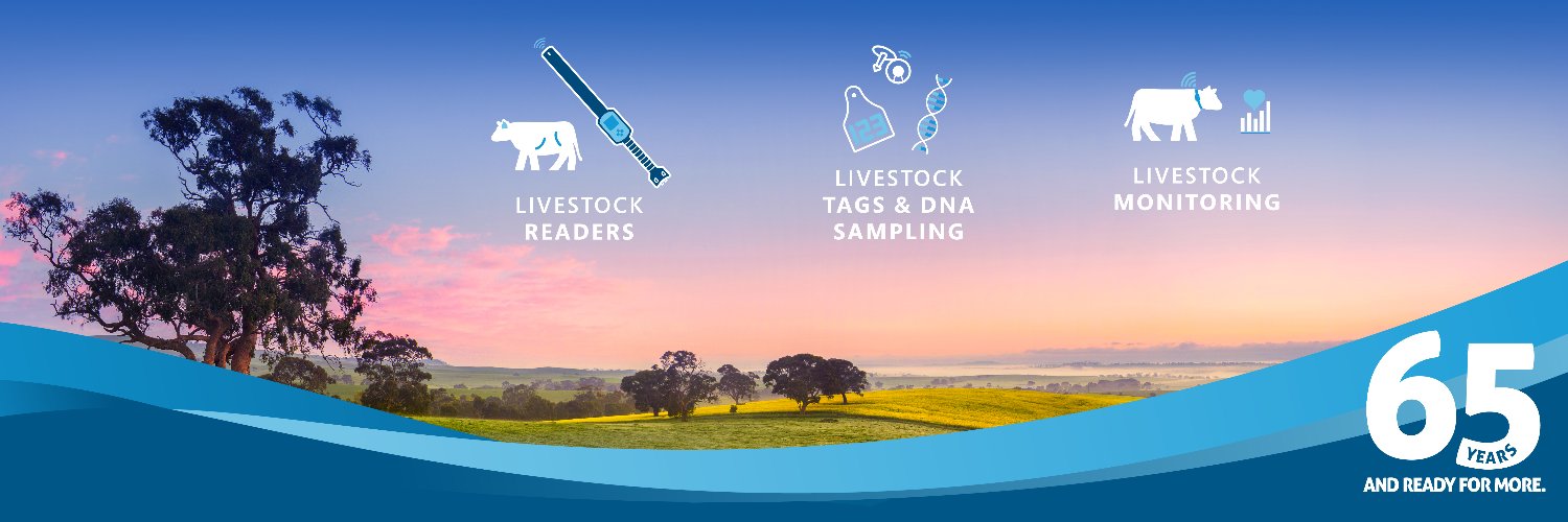 Allflex Australia banner