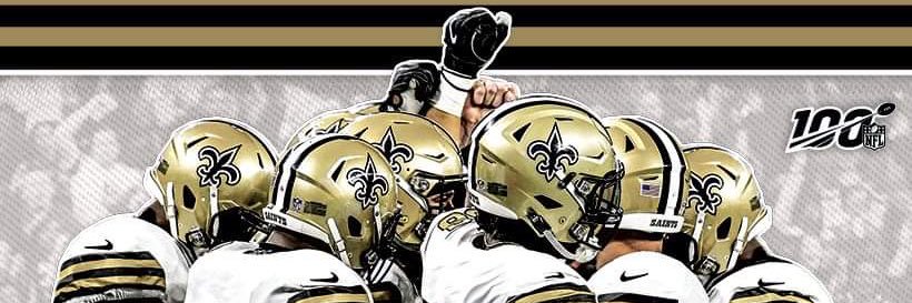 tsaavedra29's profile banner image