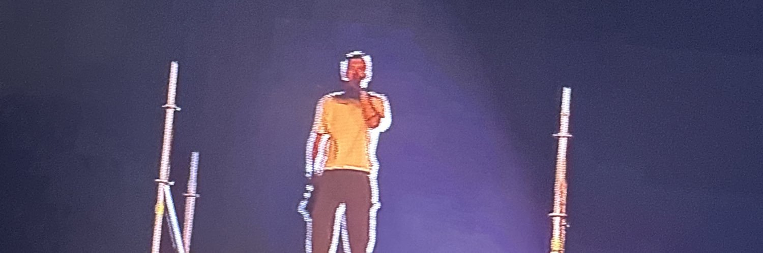 jakemhardin's profile banner image