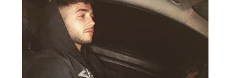 Dom banner