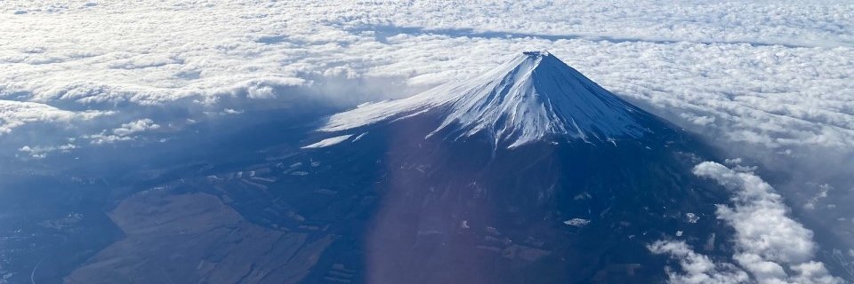 pargolfire's profile banner image