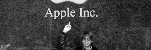 joeshoosh's profile banner image