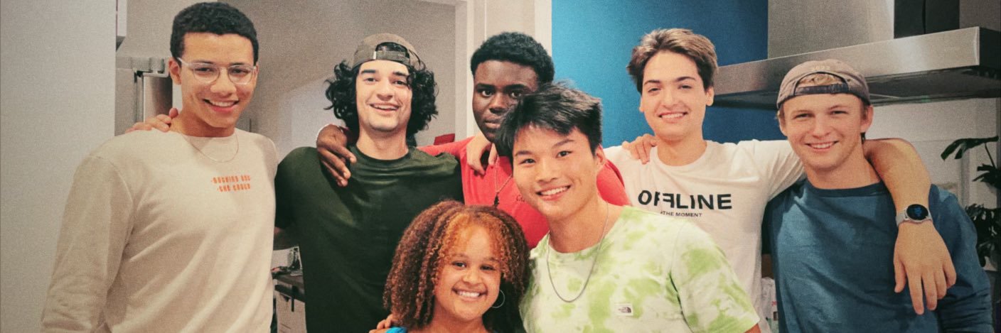Ethan Lee banner