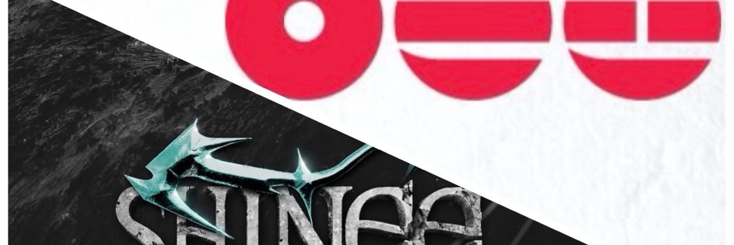 PLAK_S's profile banner image