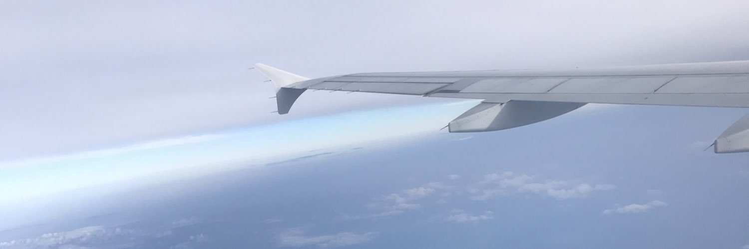 mapogo_'s profile banner image
