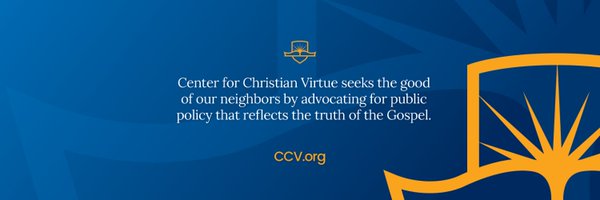 CCVPolicy Profile Banner