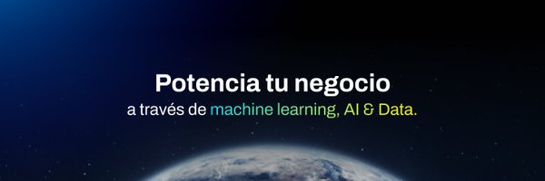 rockingdata Profile Banner