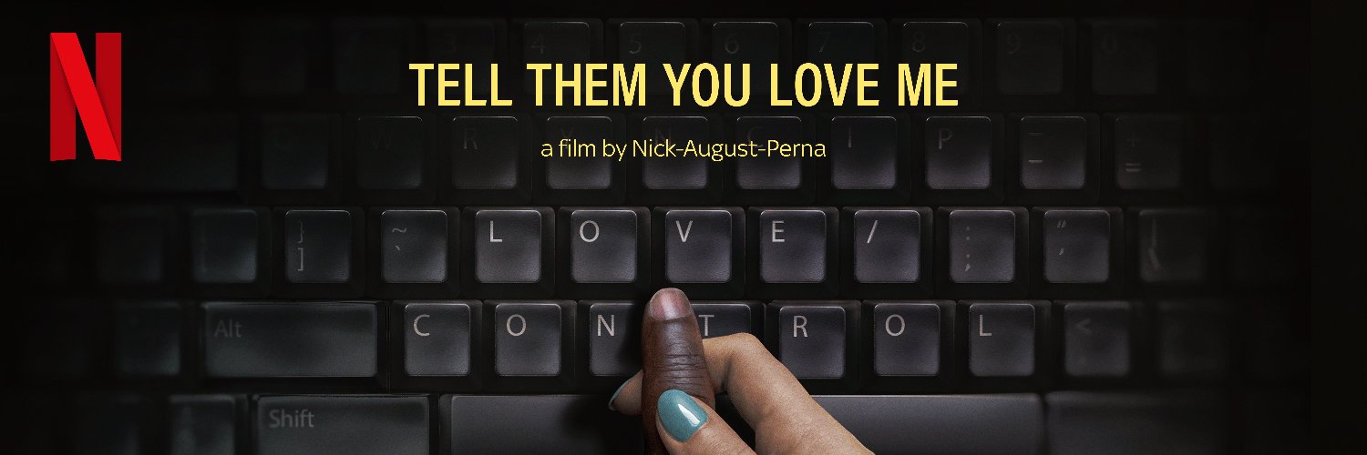 Nick August-Perna banner