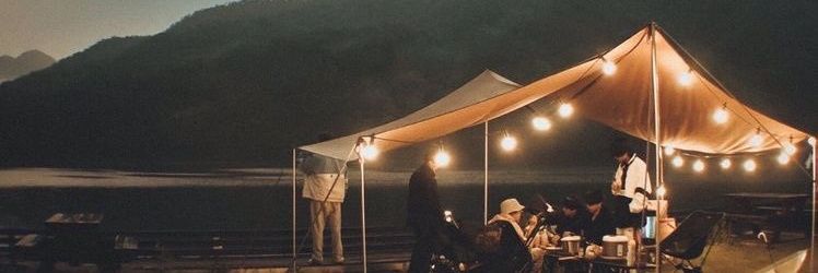 sunaakoo's profile banner image
