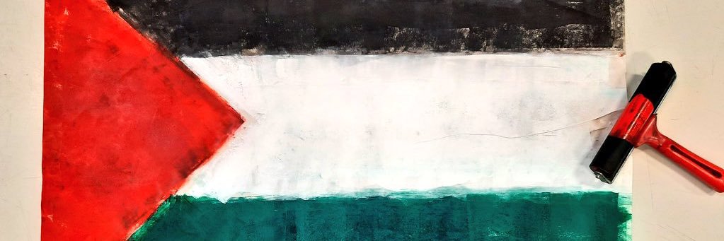 Kerena Marchant banner