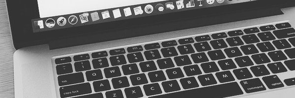 RhodyCodes Profile Banner