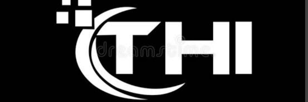 Thii_Assis's profile banner image
