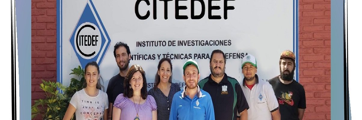 UnidosxCITEDEF banner