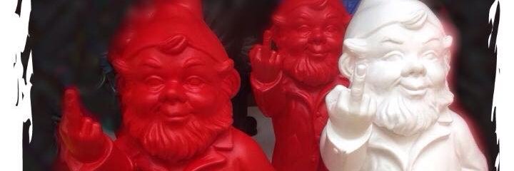 Raymoondy's profile banner image