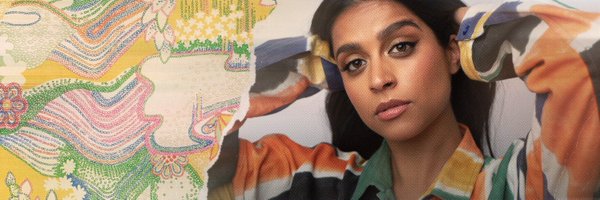 LillySinghFans Profile Banner