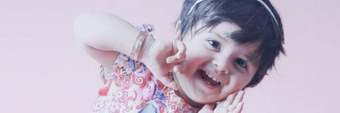 LAljonaidel's profile banner image
