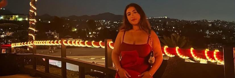 Jessicabbval's profile banner image