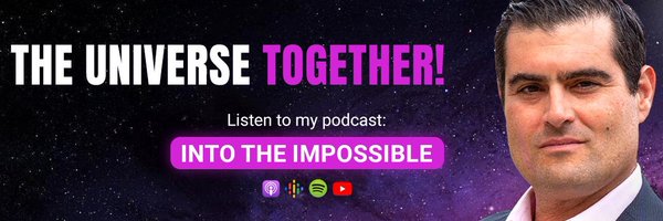 Into_Impossible Profile Banner