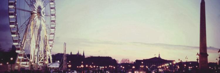 giuliagups's profile banner image