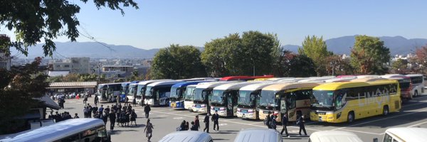 infogiverich Profile Banner