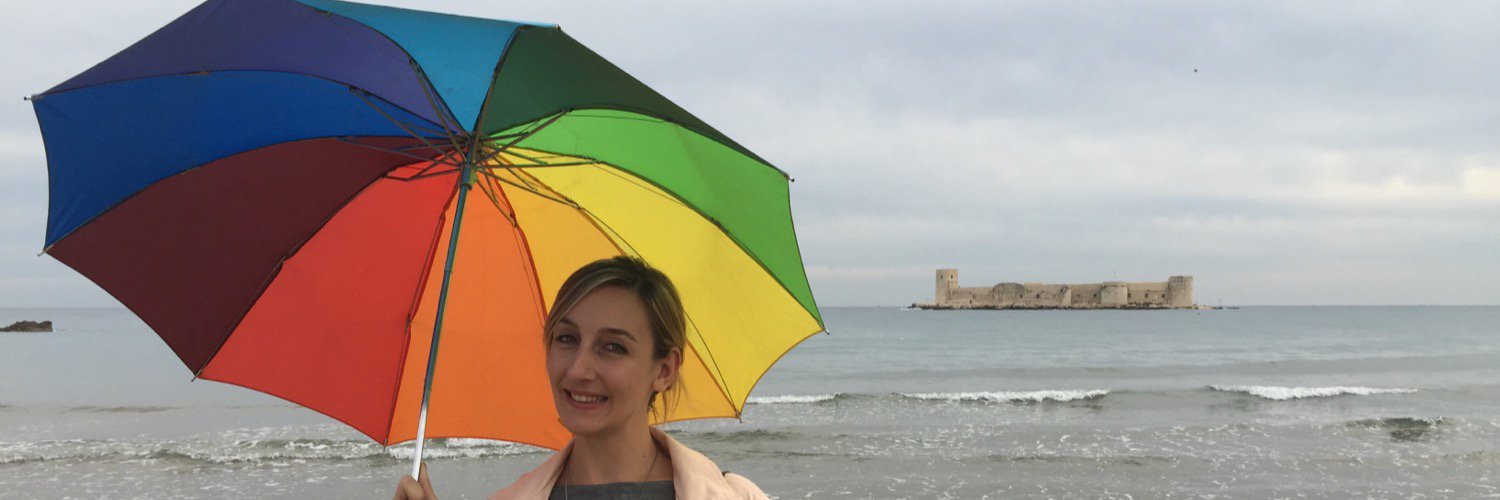 Tugce Ertan 🏴‍☠️ | 🪝 banner