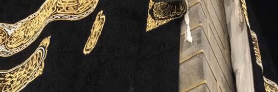 opprrah's profile banner image