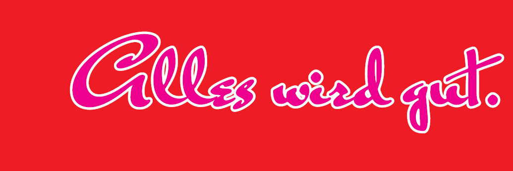 alex_recht's profile banner image