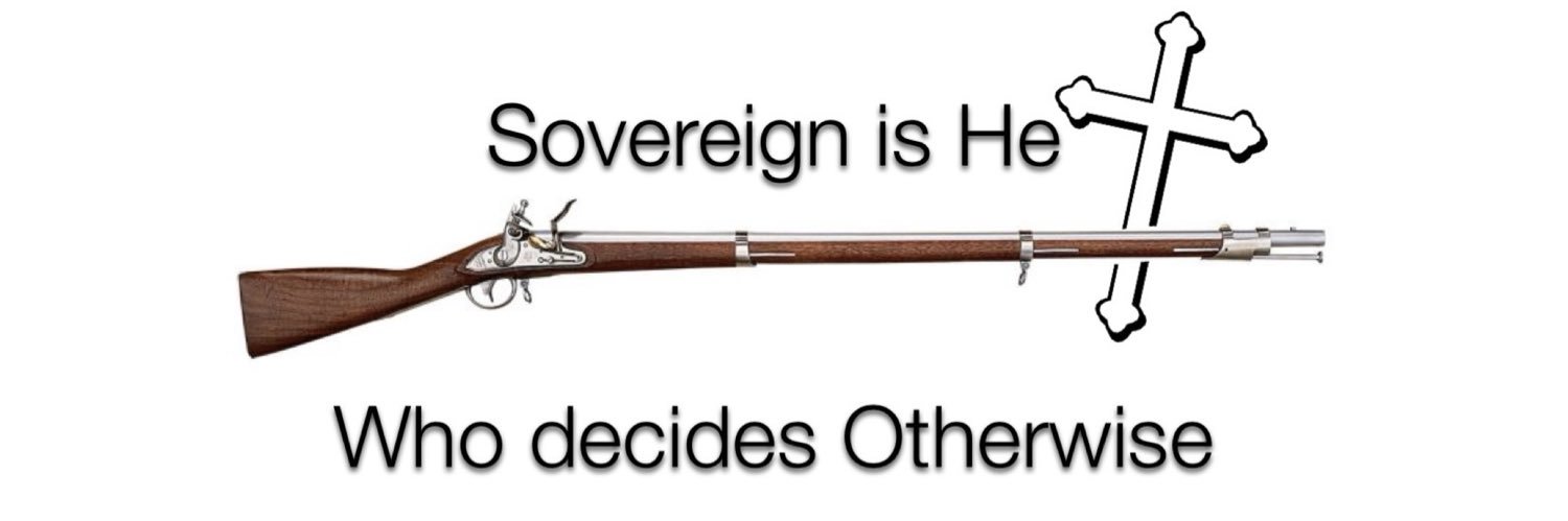 Wizza wit da strap banner