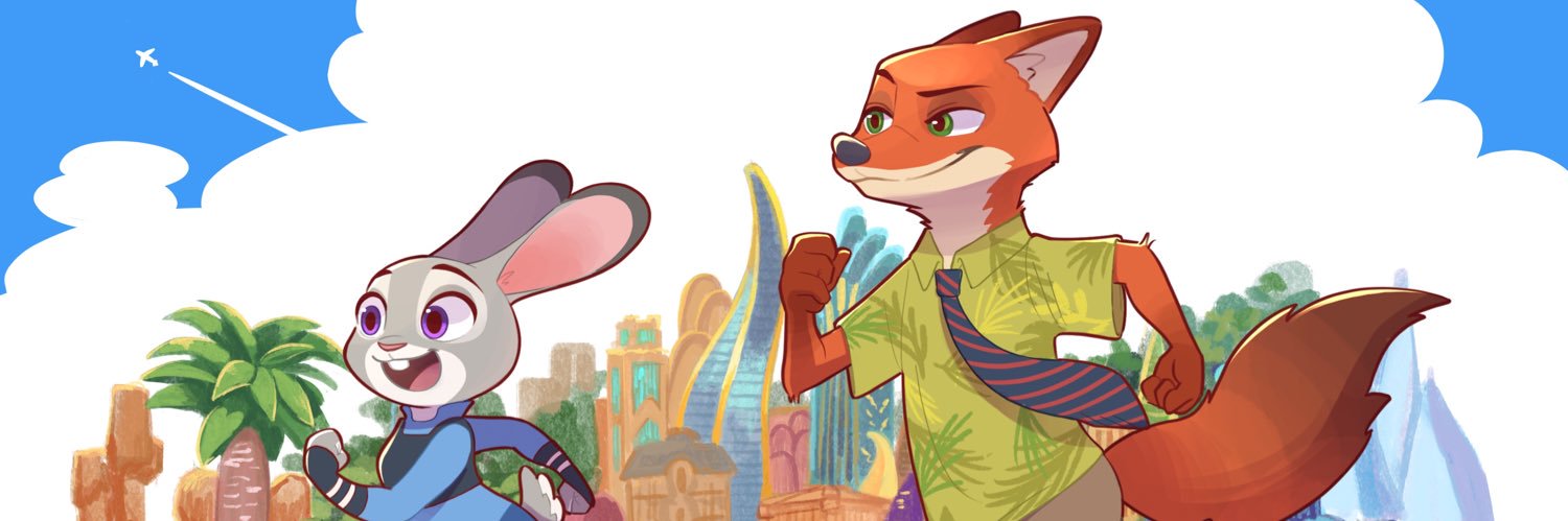 タカツマ🍊's banner