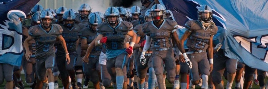 Barstool Har-Ber banner