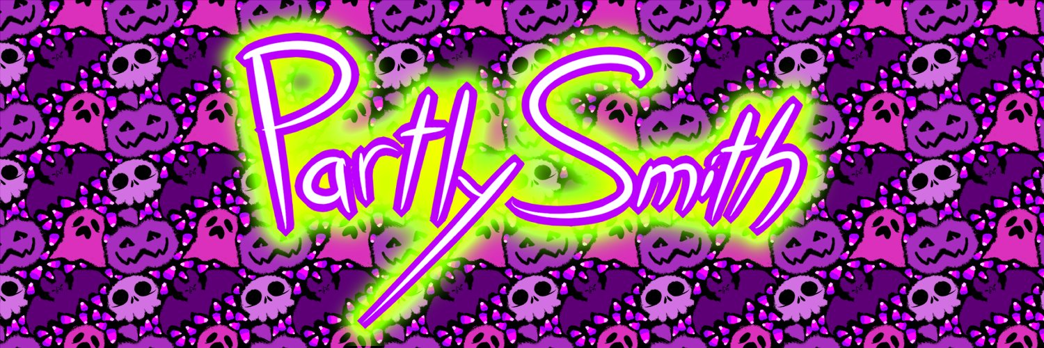 🦇🎃pumpkinbat🎃🦇 banner