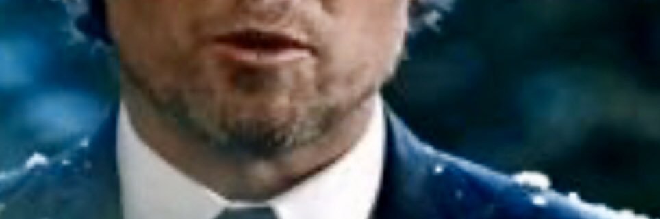 Shlyguy6969Hess's profile banner image