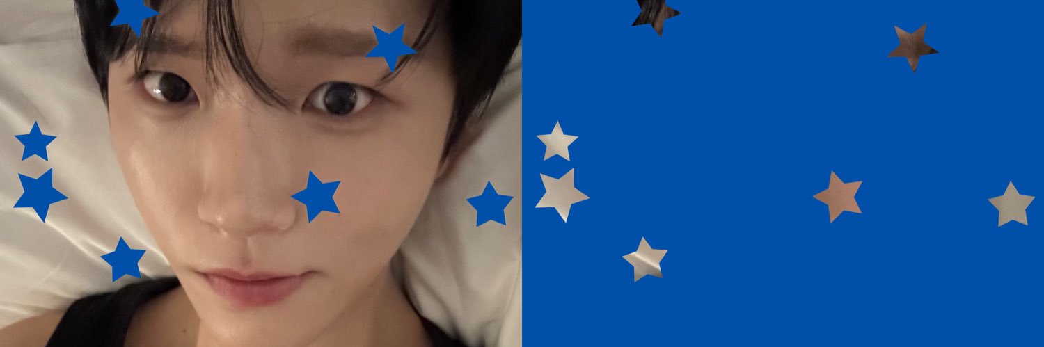 대영 chan ‎⊹ ｡ ﾟ banner