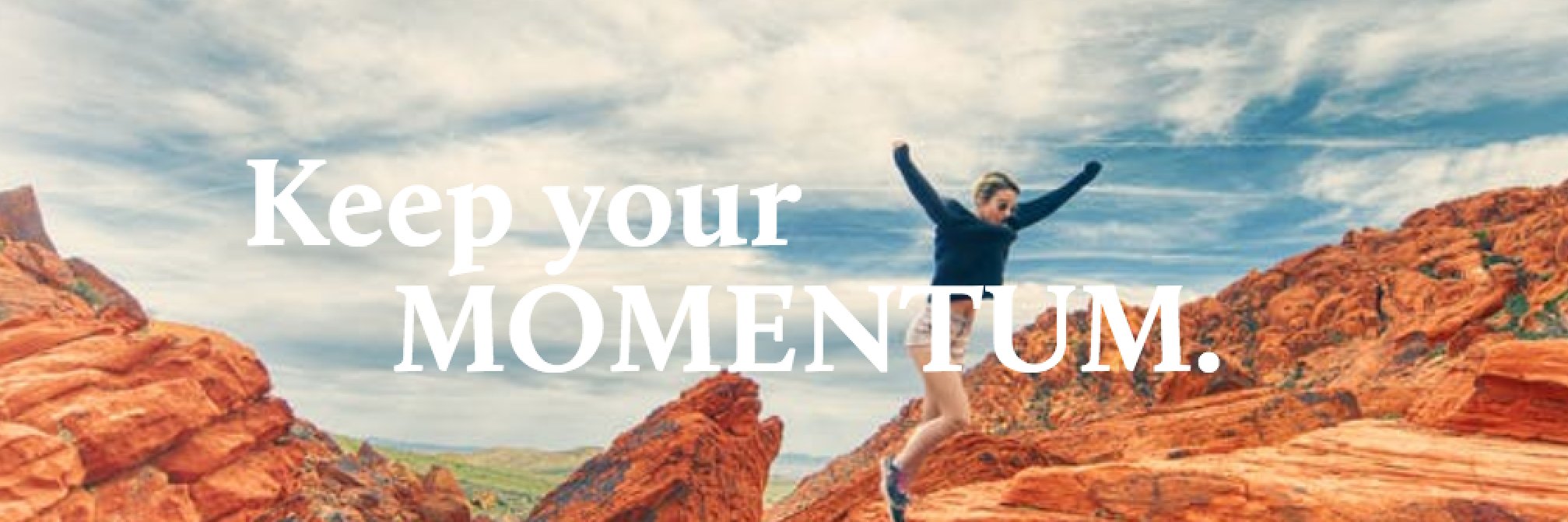 Nikole Mackenzie CPA banner