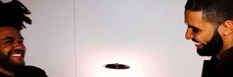 ovoxo.minaj banner