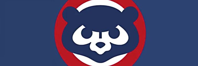 Patty Ponce de Leon banner