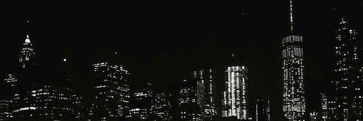 x9niety's profile banner image